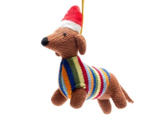 sausage dog dec bright 1200 x